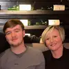 Marie Ives - @marieives - TikTok