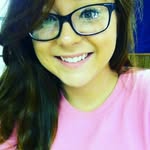 Marie Lawson Ives - @marielawson11 - Instagram