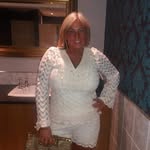 marie - @marieiveson1 - Instagram