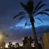 Marie Rives - @marie.rives6 - TikTok