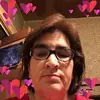 marieivesfeir - @marieivesfeir - TikTok