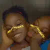 marieivest - @marieivest - TikTok