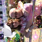 Mary Ives - Facebook