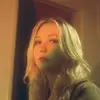 Mary Ives Music - @maryives - TikTok