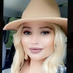 Shell-Marie Ives - @smarie_ives - Instagram