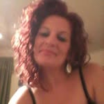 Vicki Marie Ives - @vickiives - Instagram