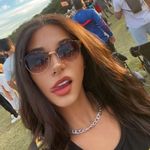 ᛖᚤᚱᛁᛊ  🤍 - @marie_ivory - Instagram