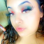 Corrina Marie Ivory Galvan - @mamii_rinaaa - Instagram