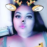 Corrina Marie Ivory Galvan - @corrina_galvan - Instagram