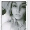 Courtney Charles - @ivorymarie1 - TikTok