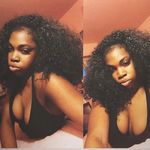 I•V•O•R•Y - @ivoryy__marie - Instagram