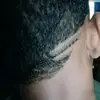ivory Marie - @ivory.marie69 - TikTok