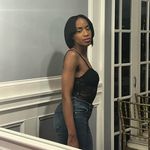Ivory Marie - @ivorymarie21 - Instagram