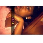 👑Ivory Marie👑 - @ivory_marie13 - Instagram