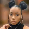 Ivory Marie - @ivorymarie - TikTok