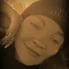 Ivory Marie - @ivorymarie41 - TikTok
