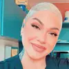Ivory Marie Hines - @ivorymariehines - TikTok