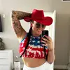 IvoryMarie - @itsivorymarie - TikTok