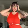 IvoryMarie - @missivorymarie - TikTok
