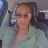 ivorymarie - @ivorymarie21 - TikTok