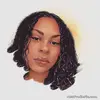 ivorymarieee - @ivorymarie123 - TikTok