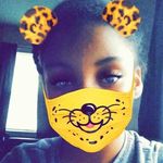 Jasmine Marie Ivory - @jasmine_yo_girl - Instagram