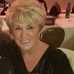 Marie Ivory - Facebook