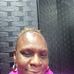 Marie Ivory - Facebook
