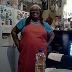 Marie Ivory - @ivory4417 - Instagram