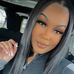 Marie Ivory - Facebook