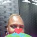 Marie Ivory - Facebook