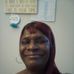 Marie Ivory - Facebook