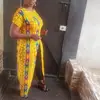 marieivory8 - @marieivory8 - TikTok