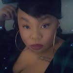 Angel Marie Jamerson - @timelessangelmarie_88 - Instagram