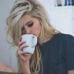 Karli Marie Jamerson - @karli_marie99 - Instagram