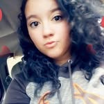 Leslie Marie Jamerson - @jamersonleslie - Instagram