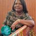Marie Jamerson - Facebook