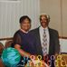 Marie Jamerson - Facebook