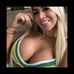 Marie Jameson - Facebook
