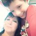 Mary Jamerson - Facebook