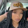 shamariejamerson - @shamarie.jamerson - TikTok