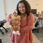 Ta'Kyah Allison Marie Jamerson - @tk.j11 - Instagram