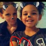 Tina Marie Jamerson - @tina.anderson.79274089 - Instagram