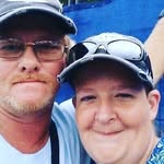 Tonya Marie Jamerson - @jtjslove4lif3 - Instagram