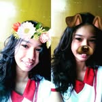 Anjelic Marie Jamison - @anjelic.jamison - Instagram