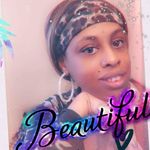 Ariel Marie - @mariejamison09 - Instagram