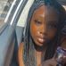 Ar'Marieah Jamison - Facebook