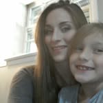 Audrey jo marie Jamison - @ajojamison0717 - Instagram