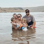 Brytne Marie Jamison - @brytnejamison - Instagram