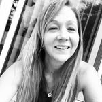 Denice Marie Jamison - @denicemarie03 - Instagram
